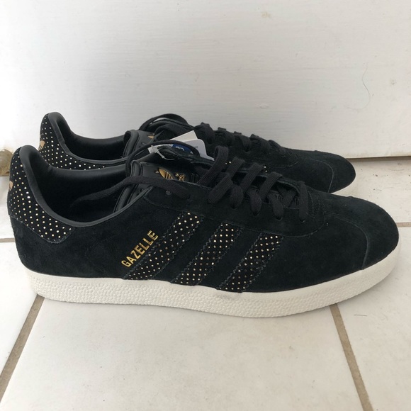 adidas gazelle gold metallic adidas gazelle gold metallic